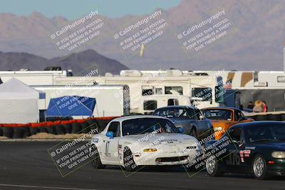 media/Nov-12-2022-Nasa (Sat) [[1029d3ebff]]/Race Group B/Race 1 (Set 1)/